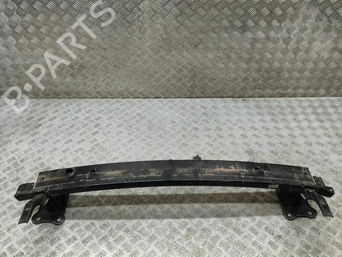 Bumperbalk voor HYUNDAI TUCSON (TL, TLE) 1.6 GDi (132 hp) 17634867