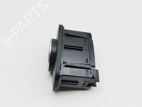 Control unit FORD TRANSIT CUSTOM V362 Van (FY, FZ) 2.0 EcoBlue | BP38184978M11 - Image 2