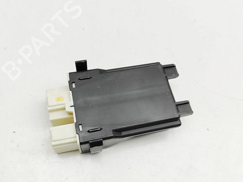 Electronic module MERCEDES-BENZ GLB (X247) GLB 220 d 4-matic (247.615) | BP32191664M83 