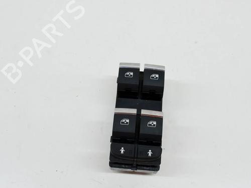Used Right front window switch Right front window switch AUDI A5 Sportback (F5A, F5F) 2.0 TDI (190 hp) 8073967 8073967