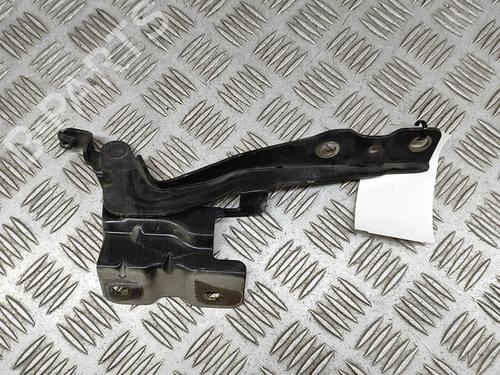 Used Hinge/Door check strap KIA SORENTO II (XM) 2.2 CRDi 4WD (197 hp) 22806833
