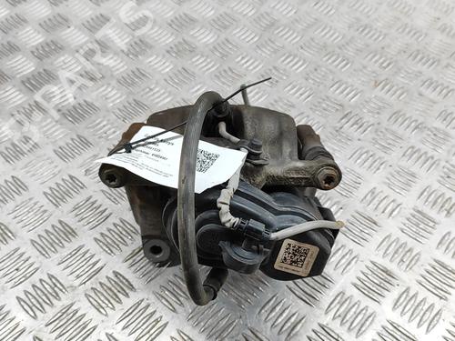 Right rear brake caliper AUDI E-TRON (GEN) 55 quattro | BP27781299M106 