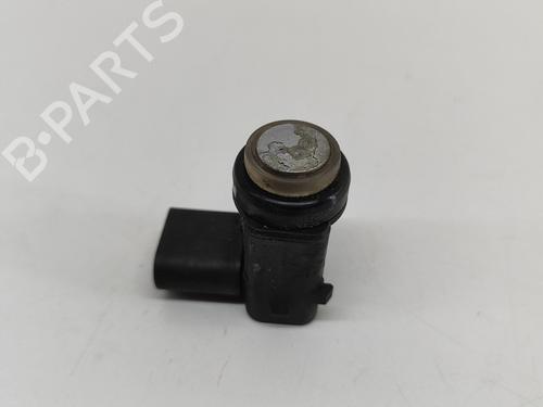 Elektronisk modul PORSCHE CAYENNE (9PA) 3.2 | BP24306931M83 