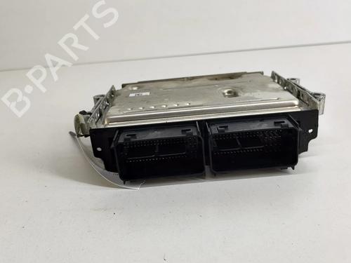 Engine control unit (ECU) FORD PUMA (J2K, CF7) 1.0 EcoBoost mHEV | BP28549050M57 - Image 6