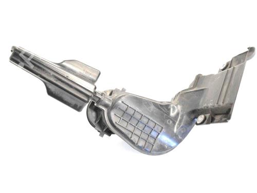 Used Pipe MAZDA 3 Saloon (BM_, BN_) 2.2 D (150 hp) 30222410