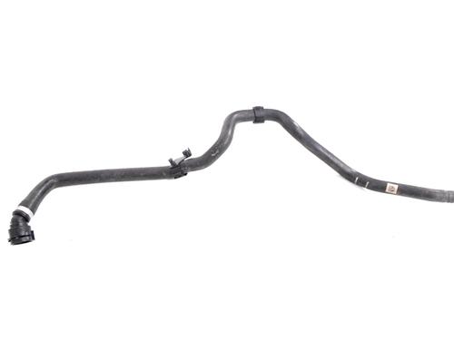 pipe-bmw-3-f30-f80-2011-2012-2013-2014-2015-2016-2017-2018-30226600 main image