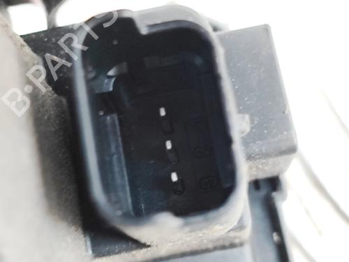 Control unit VOLVO S90 II (234) D5 AWD | BP38018735M11 - Image 7
