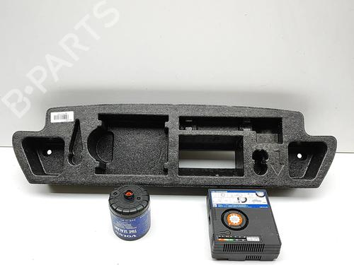 Otra Otra VOLVO XC40 (536) Recharge AWD (408 hp) 36415625 36415625