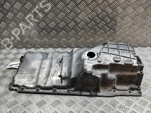 Oliebundkar VW PASSAT B7 (362) 1.6 TDI (105 hp) 23416568