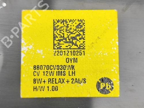 Interruttore KIA EV6 (CV) ELECTRIC AWD | BP32991214I30  - Image 6