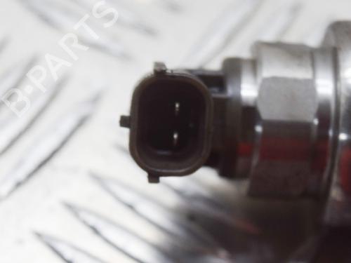 Injector OPEL ASTRA H (A04) 1.7 CDTI (L48) | BP6865132M100 