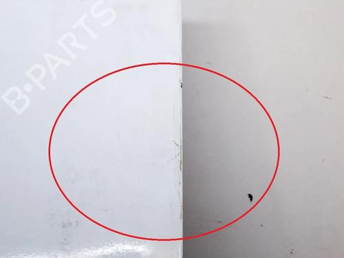 Left slide door FORD TRANSIT Van (FA_ _) 2.2 TDCi | BP30595958C74 