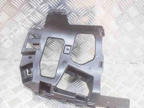 Front bumper bracket JAGUAR I-PACE (X590) EV400 AWD | BP29541838C158 