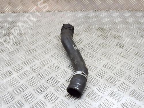 Pipe LAND ROVER RANGE ROVER SPORT II (L494) 3.0 SDV6 4x4 | BP27756026M125