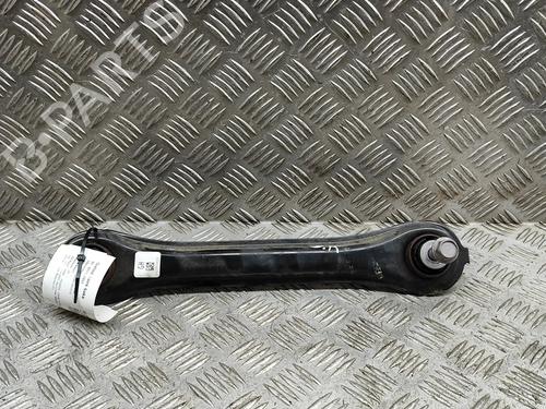 Used Left rear suspension arm Left rear suspension arm HONDA CIVIC X Hatchback (FC_, FK_) 2.0 Type-R (FK8) (320 hp) 20232706 20232706