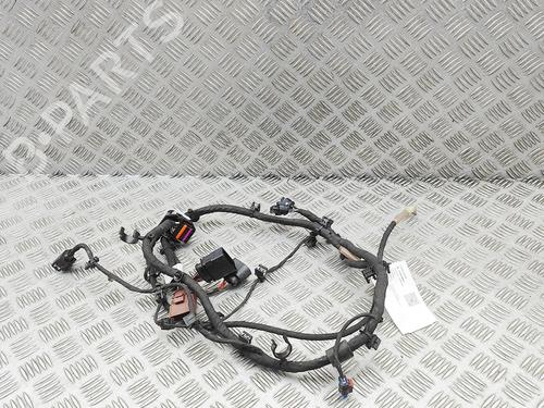 Used Wiring harness Wiring harness 38467292 38467292