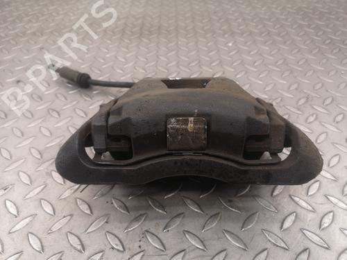 Højre bremsekaliber foran FORD FOCUS II (DA_, HCP, DP) 2.5 ST | BP29753391M104