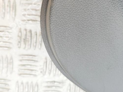 Rear left panel AUDI Q5 (FYB, FYG) 2.0 TDI quattro | BP28091282C60 - Image 6