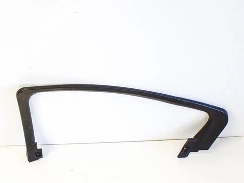 BP6764571O1 main image