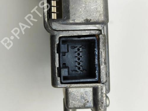 Camera SKODA SCALA (NW1) 1.0 TSI | BP32755045E14  - Image 6