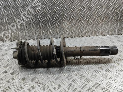 Used Left front shock absorber Left front shock absorber BMW 3 (G20, G80, G28) 330 e Plug-in-Hybrid (292 hp) 27796504 27796504