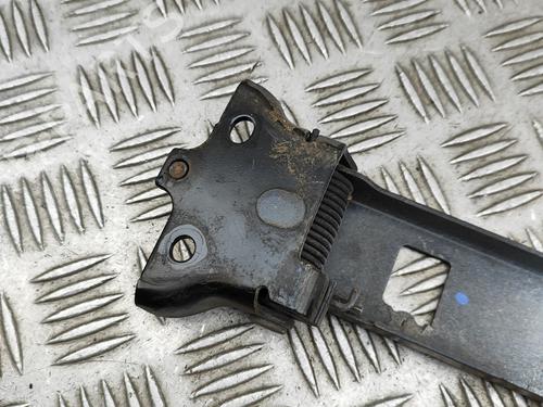 Hinge/Door check strap OPEL MOVANO B Van (X62) 2.3 CDTI FWD (FV) | BP29920292C146