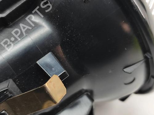 Air vent MERCEDES-BENZ EQE (V295) EQE 350 (295.125) | BP33371348I21  - Image 6