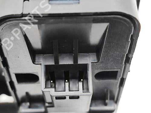 Right front window switch JAGUAR XE (X760) 2.0 D | BP38239273I26 - Image 6