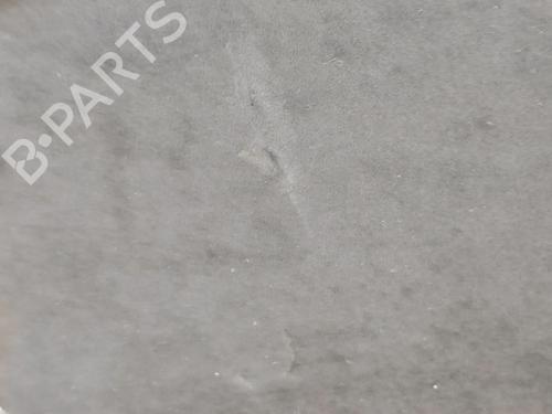 Rear left panel AUDI A5 Sportback (F5A, F5F) 35 TFSI Mild Hybrid | BP32061117C60 - Image 8