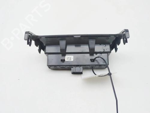 Switch SKODA KAROQ (NU7, ND7) 1.5 TSI | BP39566341I30 - Image 3