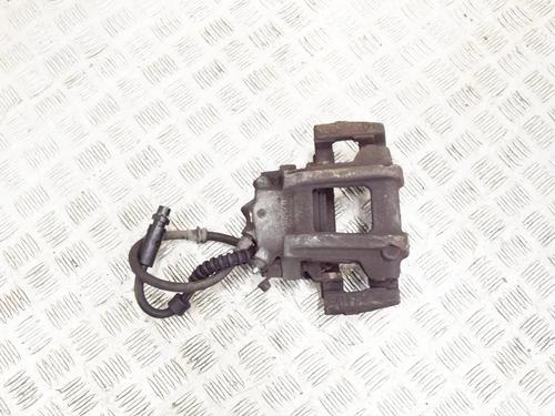 Left front brake caliper BMW 1 (F20) 114 d | BP14638340M105 - Image 6