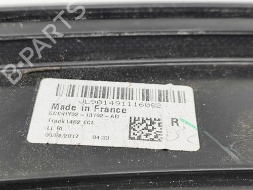 Right tailgate light LAND ROVER DISCOVERY V (L462) 2.0 Sd4 4x4 | BP37029727C80 - Image 8