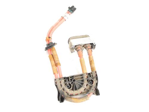 Faisceau de câbles TESLA MODEL S (5YJS) 85 | BP30223511E16