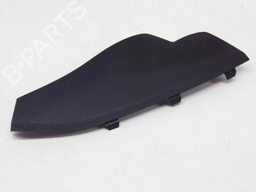 other-nissan-leaf-ze1-2017-27750952 main image