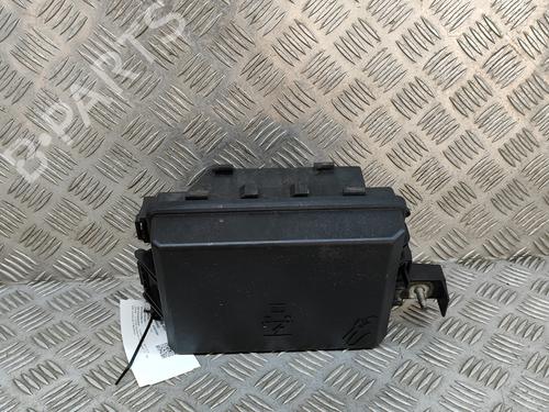 Used Fuse box CHRYSLER 300C (LX, LE) 3.0 CRD (218 hp) 19502840