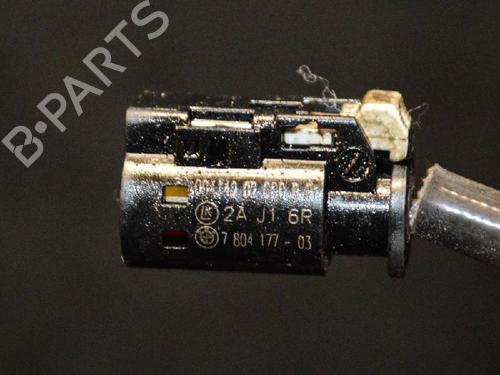 Electronic sensor BMW 3 (E90) 320 d | BP7733959M84 