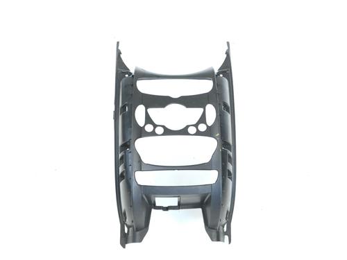 Used Middle console Middle console MINI MINI COUNTRYMAN (R60) Cooper SD ALL4 (143 hp) 33338484 33338484