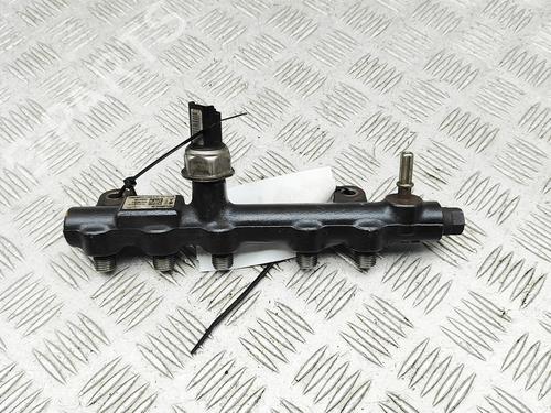 injection-rail-bmw-5-e60-2001-2002-2003-2004-2005-2006-2007-2008-2009-2010-35982796 main image