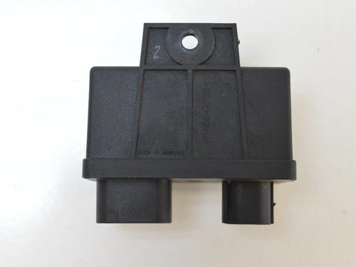 Other LAND ROVER DISCOVERY IV (L319) 3.0 TD 4x4 | BP30241437O1