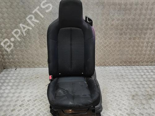 Used Left front seat Left front seat MAZDA MX-5 III (NC) 1.8 (NC18) (126 hp) 27643933 27643933