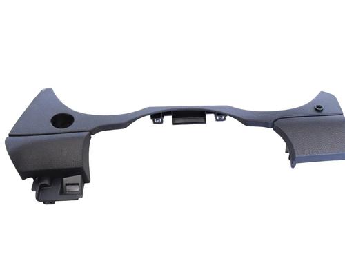 other-subaru-outback-bs-2014-33366627 main image