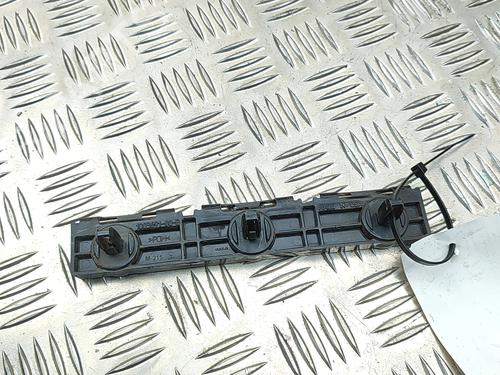 Support TESLA MODEL S (5YJS) P100D AWD | BP33390550C155 - Image 2