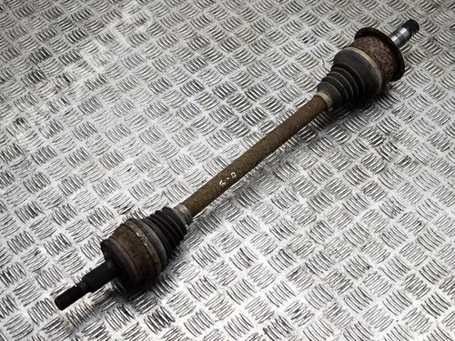 Used Right rear driveshaft CHRYSLER 300C (LX, LE) 2.7 (193 hp) 9295835