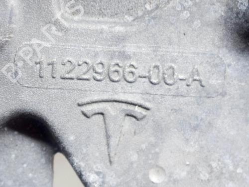 Support TESLA MODEL 3 (5YJ3) EV | BP27756192C155 - Image 6