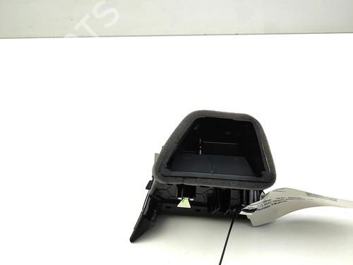 Luftventil OPEL MOKKA 1.2 (76) | BP36984208I21  - Image 5