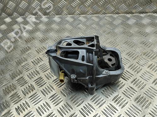 Engine mount AUDI Q8 (4MN, 4MT) 50 TDI Mild Hybrid quattro | BP28436985M89