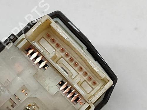 Mirror switch TOYOTA PRIUS (_W3_) 1.8 Hybrid (ZVW30) | BP28956393I25 - Image 7
