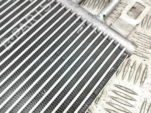 Oil radiator FORD KUGA III (DFK) 2.5 FHEV | BP28549078M33 