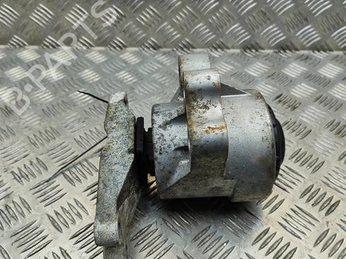 Engine mount FORD TRANSIT CUSTOM V362 Bus (F3) 2.2 TDCi | BP31834881M89  - Image 5