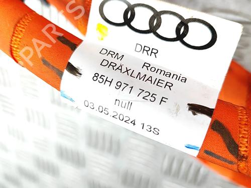Wiring harness AUDI Q6 E-TRON (GFB) e-tron quattro | BP37445288E16 - Image 7